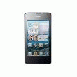 HUAWEI HUAWEI ASCEND Y300 NOIR