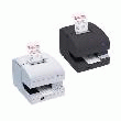 IMPRIMANTE TICKETS ET FACTURES EPSON TM-J7100 - EPSON
