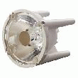 LENTILLE DE LA LED POUR LED LUXEON  TM