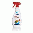 ETAMINE DU LYS SPRAY NETTOYANT BIO CHASS'POUSSIÈRE MEUBLES-PARQUET-CUIR