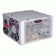 ADVANCE ALIMENTATION PC ATX-5000S - 480 W
