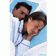 COUSSIN OREILLER RAFRAÎCHISSANT CHILLOW