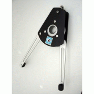 FREIN DE BôME WALDER® MODELE 203