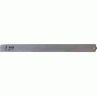 LAME DE SCIE HSS 420 MM KÜPPER