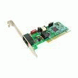 OLITEC CARTE PCI V92 READY