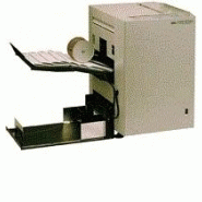 AGRAFEUSE-PLIEUSE - USF 3100