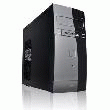 ADVANCE ADVANCE MINITOUR 480W