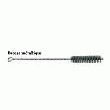 BROSSE DE NETTOYAGE MORTIER