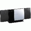 CHAÎNE MICRO PANASONIC SC-HC35EF-S