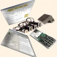 EXPERTISE EN MOTION CONTROLE ET ROBOTIQUE