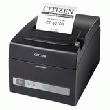 IMPRIMANTE CAISSE CITIZEN CT S310II