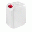 JERRYCAN