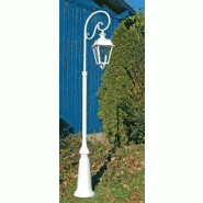 LAMPADAIRE E27 200W