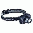 LAMPE FRONTALE 2690 TAEX ZONE 0 LED