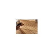 PARQUETS EN BOIS MASSIFS