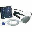 POMPE À AIR SOLAIRE ÉTANG ESOTEC AIR-S 101.870