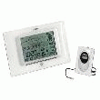 STATION MÉTÉO IT WORKS KW9007-C