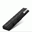 BATTERIE TYPE PA3534U-1BAS POUR TOSHIBA SATELLITE A200 / A300 / L200 / A500 / M200 - 5200MAH