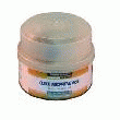 BOSTIK 662 + DURCISSEUR D62