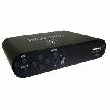 CABLES & CONNECTIQUES INOVTECH DÉCODEUR HERTZIEN TNT HD