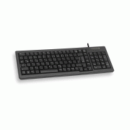 CHERRY XS KEYBOARD 5200