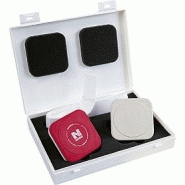 COFFRET DE MAGNéTOTHéRAPIE 3800  AURIS