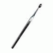 CURETTES BESNIER LUPUS (PLEINE 2 MM)