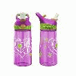 CONTIGO GOURDE ENFANT STRIKER 420ML ROSE GOURDES ENFANTS