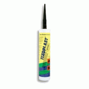 MASTICS  TIXOPLAST