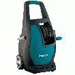 NETTOYEURS HAUTE PRESSION 120 BARS - 370L/H - 1600 WATTS - MAKITA - MAKITA