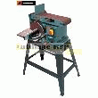 SURPRESSEUR BPP 3000/42 - KARCHER