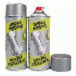 SPRAY DE DÉGRIPPANT 400 ML