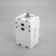 VéRINS HYDRAULIQUES DOUBLE EFFET SéRIE VHP