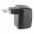 ADAPTATEUR PÈSE-LETTRES ALBA - ALBA