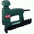AGRAFEUSE-CLOUEUSE METABO TA E 3030