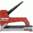 AGRAFEUSE MANUELLE PROFESSIONNELLE ROCAMA 16T50