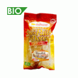 BIOFOURNIL BOULOT CAMPAGNE PRÉCUIT 460 G