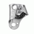 BLOQUEUR BASIC PETZL