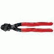 COUPE-BOULON COMPACT ''COBOLT''.