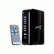 Iomega ScreenPlay Pro HD 1 To
