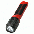 LAMPE 4AA LEDS LUXEON ATEX RéF SL68556