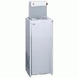 REFROIDISSEUR SIFEC FR 60EV.INOX EAU FRAÎCHE