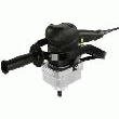 MÉLANGEUR FESTOOL RW R RW 1000 EQ 230V