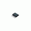 MICROCONTRÔLEUR SOIC 8 MICROCHIP PIC12F683-I/SN