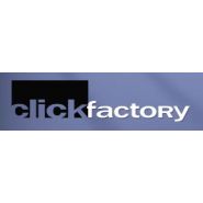 PLATEFORME D'AFFILIATION