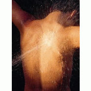 REMISE EN FORME - CURE SPECIAL HOMME