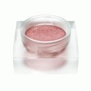 SANTÉ NATÜRKOSMETIK  GLOSS À LÈVRES SANTÉ NATURKOSMETIK