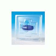 USB STICK TRAY
