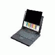 CARTOUCHE DE NETTOYAGE S-DLT.
