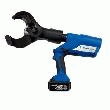 CISAILLE COUPE CÂBLE ELECTRO HYDRAULIQUE ES85-L